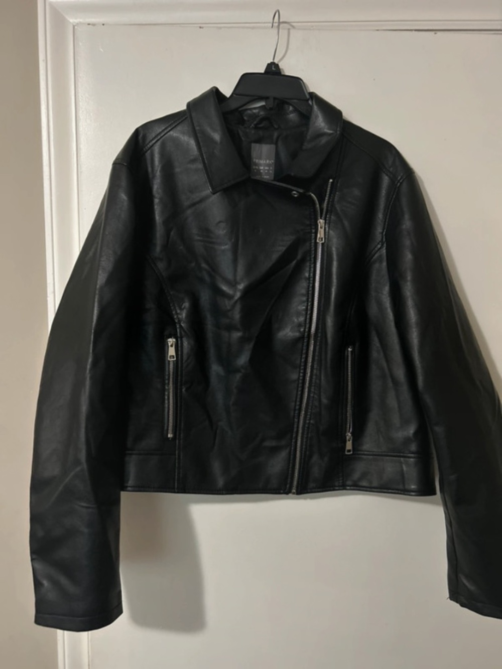 Women’s Primark jacket